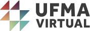 Logo UFMA Virtual